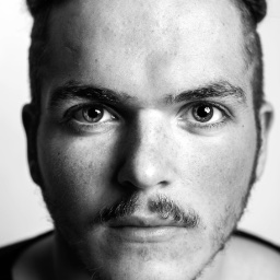 Taylor Smith