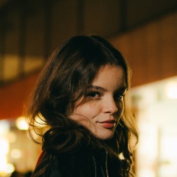 Jordan Lee